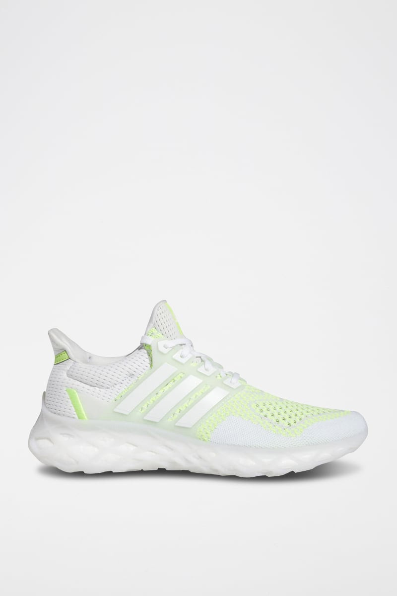 Sneakers Ultraboost Web DNA - Blanc - 02 - 34329334