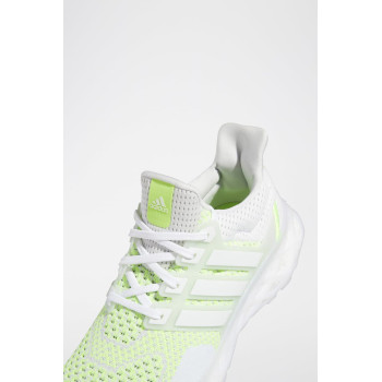 Sneakers Ultraboost Web DNA - Blanc - 02 - 34329334