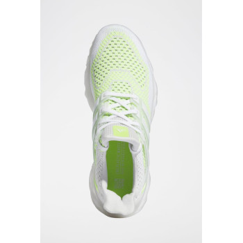 Sneakers Ultraboost Web DNA - Blanc - 02 - 34329334