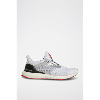 Sneakers Ultraboost CC_2 DNA - Gris - 02 - 34329340