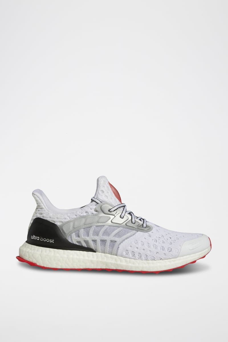 Sneakers Ultraboost CC_2 DNA - Gris - 02 - 34329340