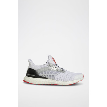 Sneakers Ultraboost CC_2 DNA - Gris - 02 - 34329340