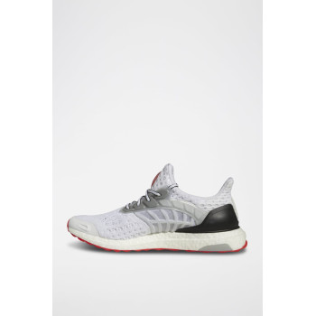 Sneakers Ultraboost CC_2 DNA - Gris - 02 - 34329340