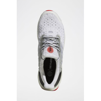 Sneakers Ultraboost CC_2 DNA - Gris - 02 - 34329340