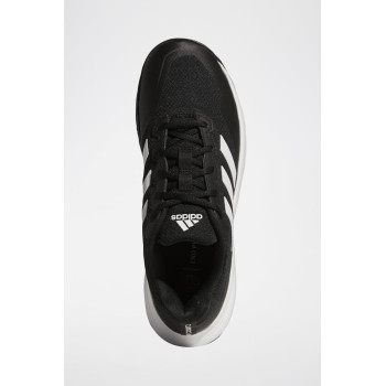 Sneakers GameCourt 2 M - Noir - 02 - 34329355