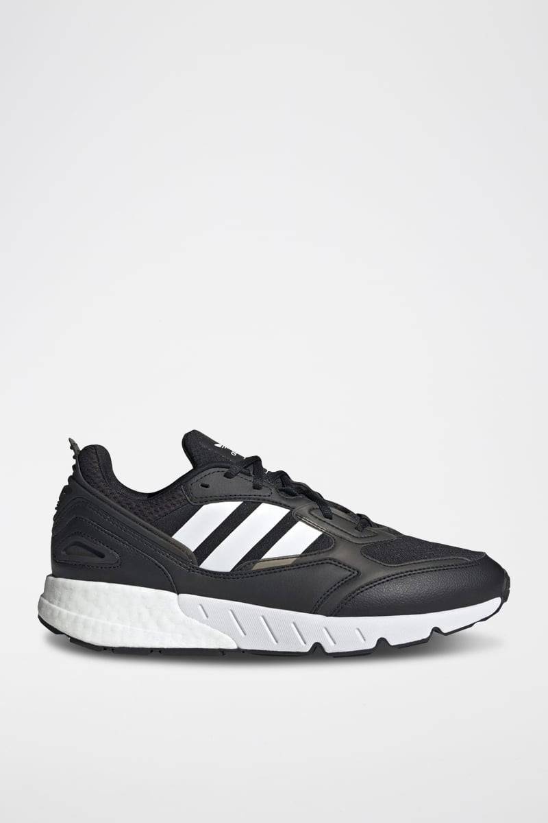 Sneakers ZX 1K Boost 2.0 - Noir - 02 - 34329357