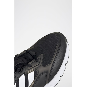 Sneakers ZX 1K Boost 2.0 - Noir - 02 - 34329357