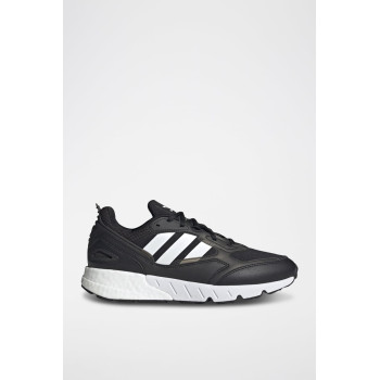 Sneakers ZX 1K Boost 2.0 - Noir - 02 - 34329357