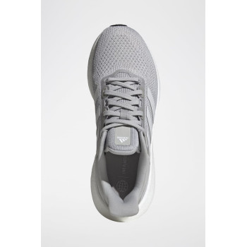 Chaussures de running Pureboost Jet 22 - Gris clair et blanc - 02 - 34329362