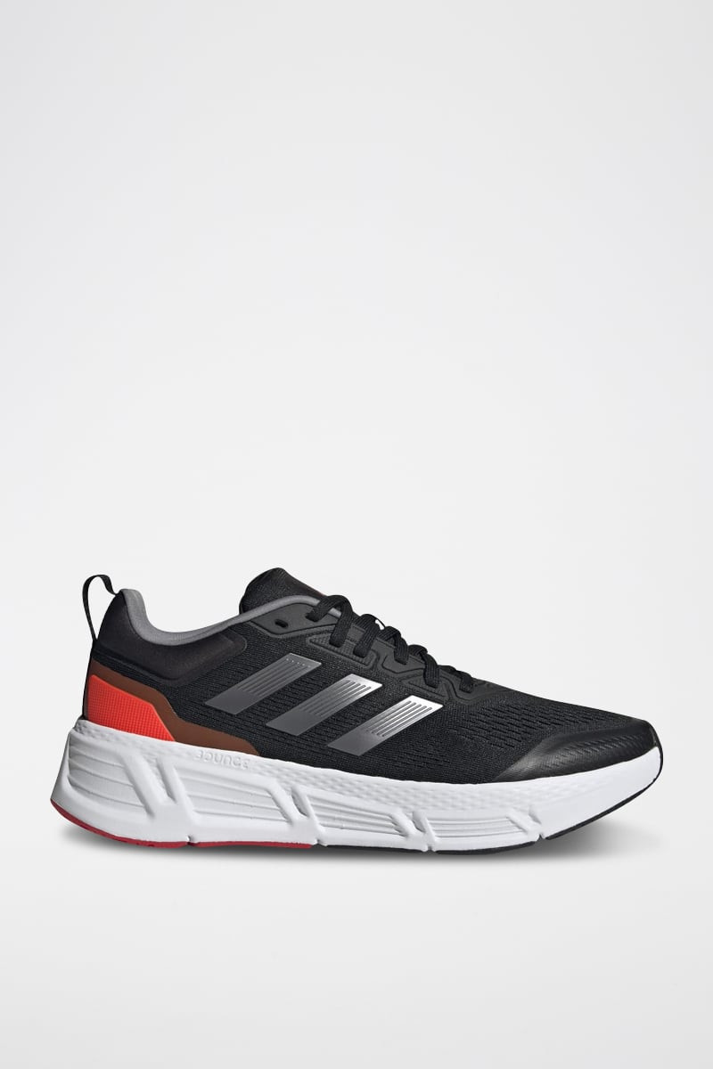 Chaussures de running Questar - Noir - 02 - 34329371