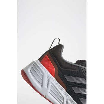 Chaussures de running Questar - Noir - 02 - 34329371