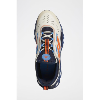 Chaussures d’entraînement Web Boost - Ecru - 02 - 34329379