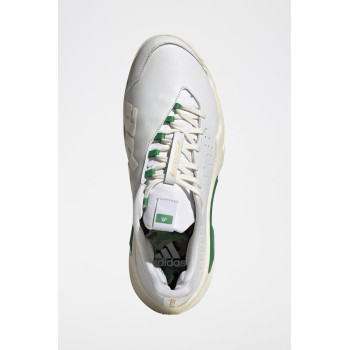 Chaussures de tennis Stanniversary Barricade - Blanc - 02 - 34329380