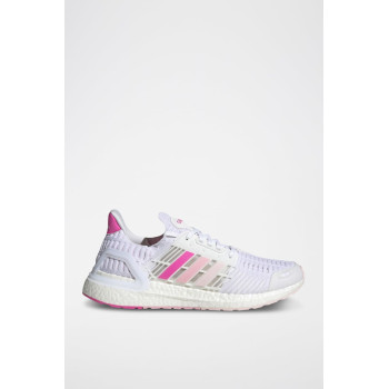 Sneakers Ultraboost DNA CC 1 - Blanc - 02 - 34329381