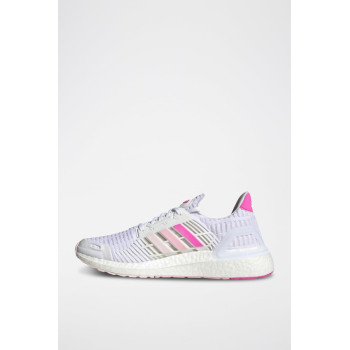 Sneakers Ultraboost DNA CC 1 - Blanc - 02 - 34329381