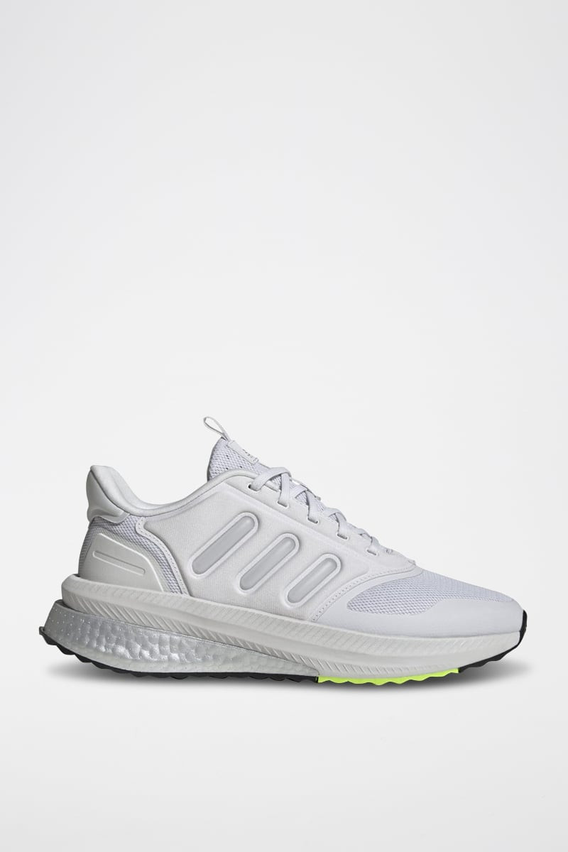 Chaussures de running X_PLRPHASE - Gris clair - 02 - 34329394