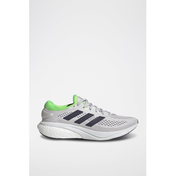 Chaussures de running Supernova 2.0 - Blanc - 02 - 34329395