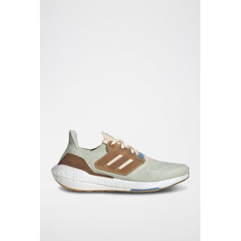 Sneakers Ultraboost 22 Made with Nature - Gris - 02 - 34329401