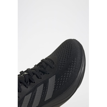 Chaussures de running Supernova 2.0 - Noir - 02 - 34329403