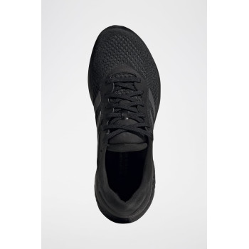 Chaussures de running Supernova 2.0 - Noir - 02 - 34329403