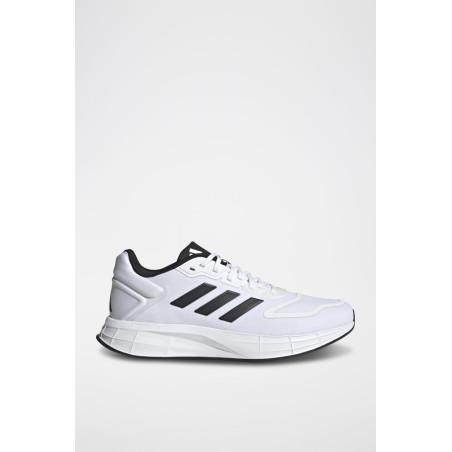 Chaussures de running Duramo 10 - Blanc - 02 - 34329420