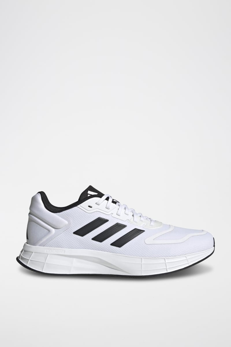 Chaussures de running Duramo 10 - Blanc - 02 - 34329420