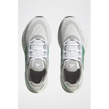 Chaussures de running Pureboost 22 - Blanc - 02 - 34329421