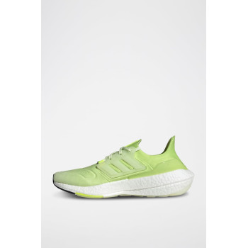 Sneakers Ultraboost 22 - Vert - 02 - 34329429