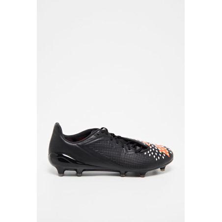 Chaussures de Rugby Predator Malice - Noir - 02 - 34329431