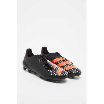 Chaussures de Rugby Predator Malice - Noir - 02 - 34329431