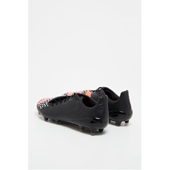 Chaussures de Rugby Predator Malice - Noir - 02 - 34329431