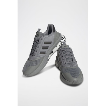 Chaussures de running X_Plrphase - Gris - 02 - 34329439