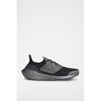 Chaussures de running Ultraboost 22 - Noir - 02 - 34329444