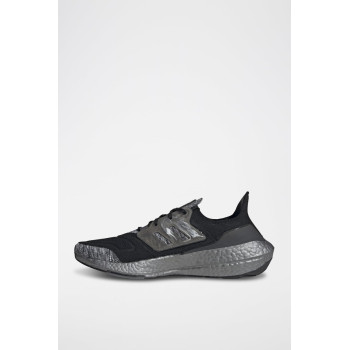 Chaussures de running Ultraboost 22 - Noir - 02 - 34329444