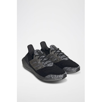 Chaussures de running Ultraboost 22 - Noir - 02 - 34329444