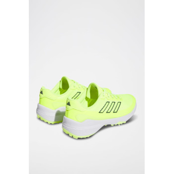 Chaussures de golf ZG23 Vent - Vert fluo - 02 - 34329451