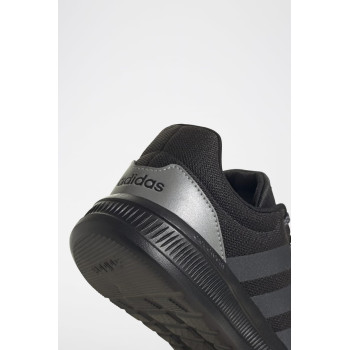 Chaussures de running Lite Racer Cln 2.0 - Noir - 02 - 34329485