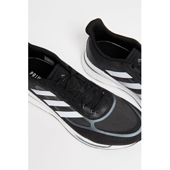 Chaussures de running Supernova + M - Noir - 02 - 34329488