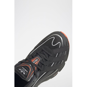 Chaussures de running Orketro - Noir - 02 - 34329500