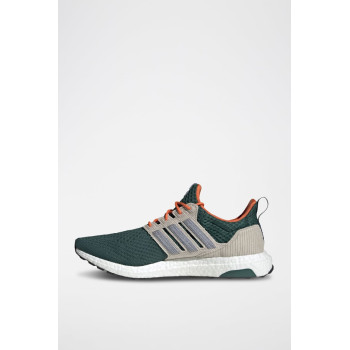 Chaussures de running Ultraboost DNA - Vert - 02 - 34329510