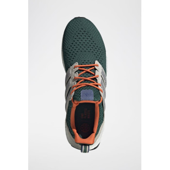 Chaussures de running Ultraboost DNA - Vert - 02 - 34329510