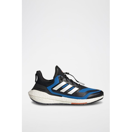 Chaussures de running Ultraboost 22 C.RDY II - Noir - 02 - 34329521