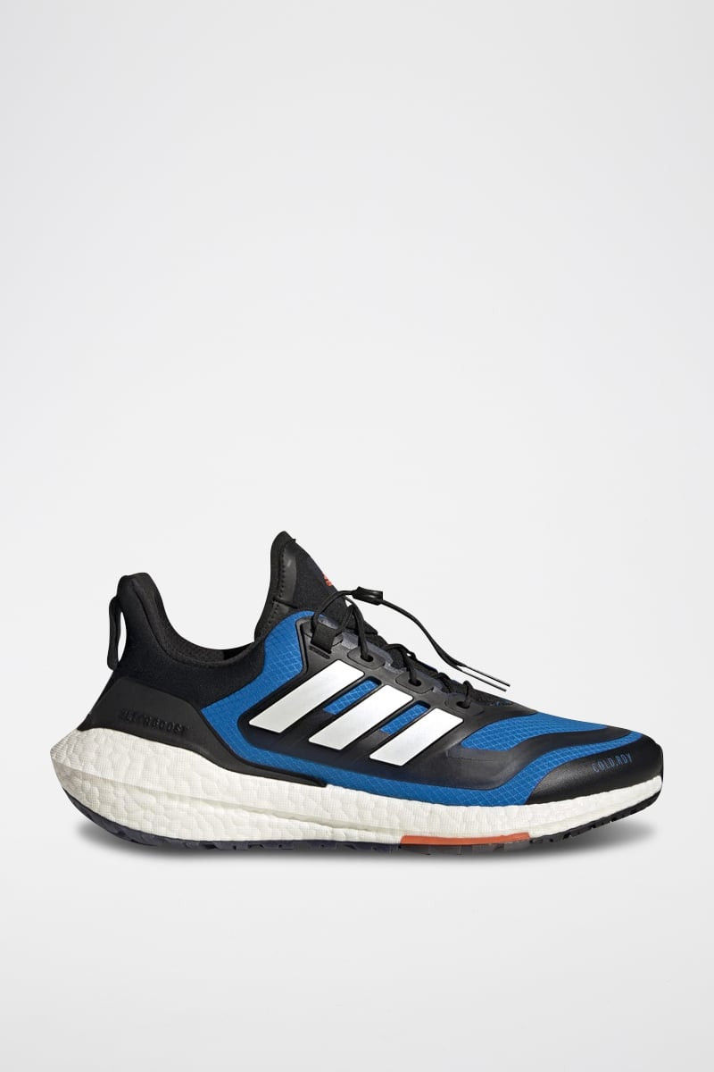 Chaussures de running Ultraboost 22 C.RDY II - Noir - 02 - 34329521