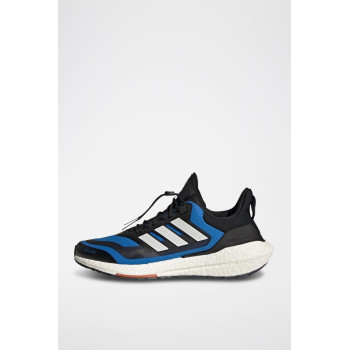 Chaussures de running Ultraboost 22 C.RDY II - Noir - 02 - 34329521