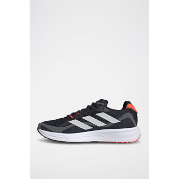 Chaussures de running Lightstrikego M - Noir - 02 - 34329526