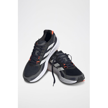 Chaussures de running Lightstrikego M - Noir - 02 - 34329526