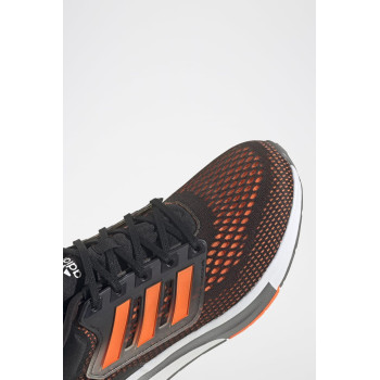 Chaussures de running EQ21 Run - Noir - 02 - 34329537