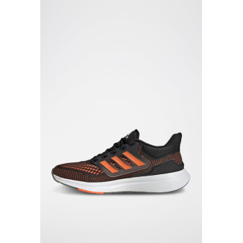 Chaussures de running EQ21 Run - Noir - 02 - 34329537