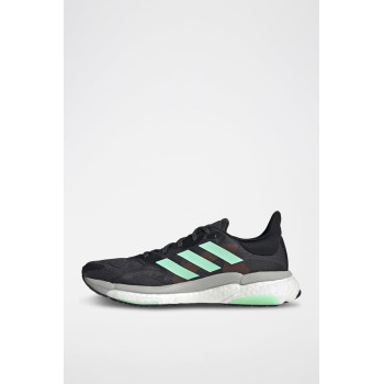 Chaussures de running Solarboost 4 - Noir - 02 - 34329390