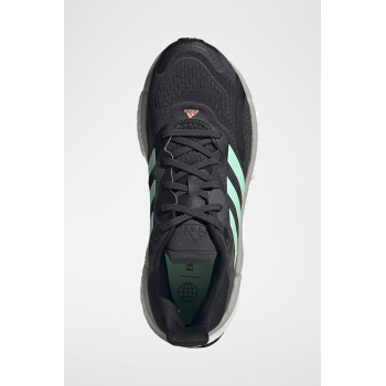 Chaussures de running Solarboost 4 - Noir - 02 - 34329390